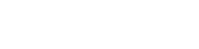 InsightMatrix