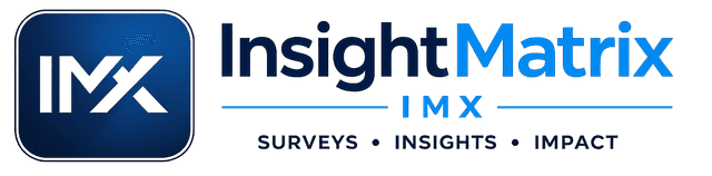 InsightMatrix